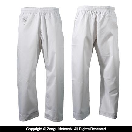 Lightweight Student Taekwondo Pants